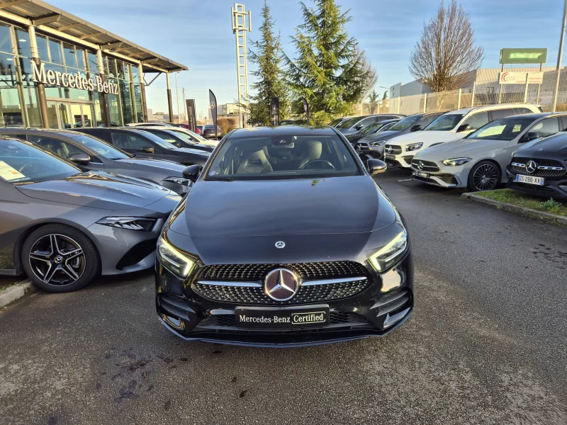 Image secondaire du véhicule 3