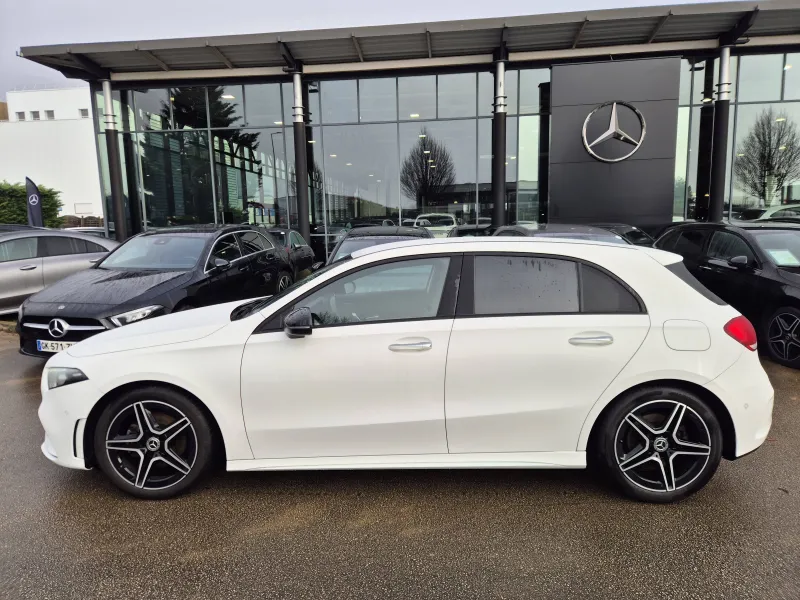 Image secondaire du véhicule 6