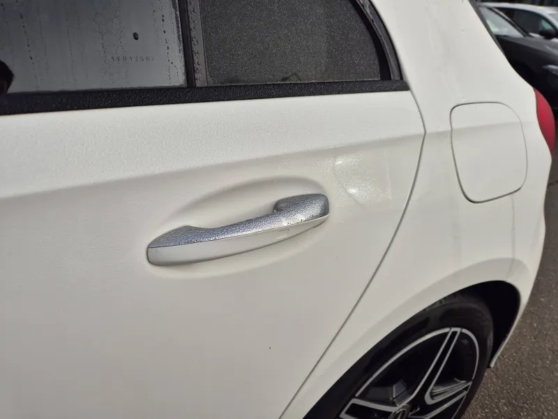 Image secondaire du véhicule 7