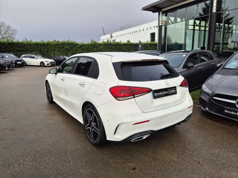 Image secondaire du véhicule 8