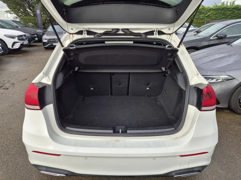 Image secondaire du véhicule 9