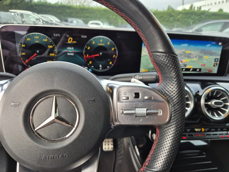 Image secondaire du véhicule 16