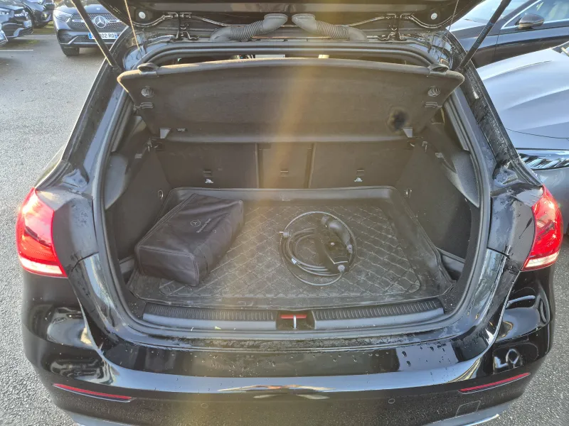 Image secondaire du véhicule 9