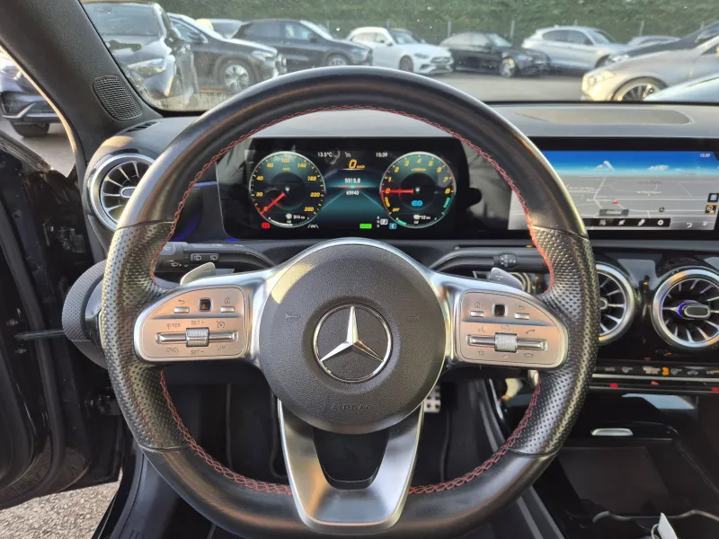 Image secondaire du véhicule 15