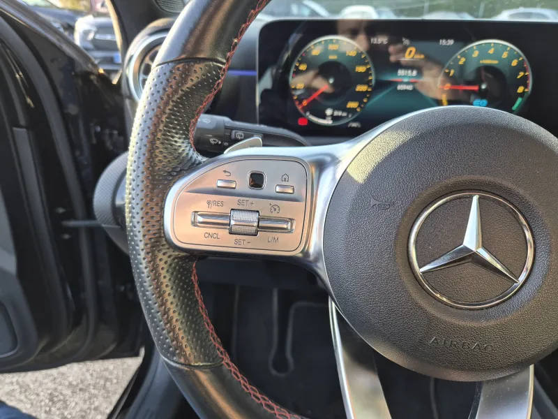 Image secondaire du véhicule 16