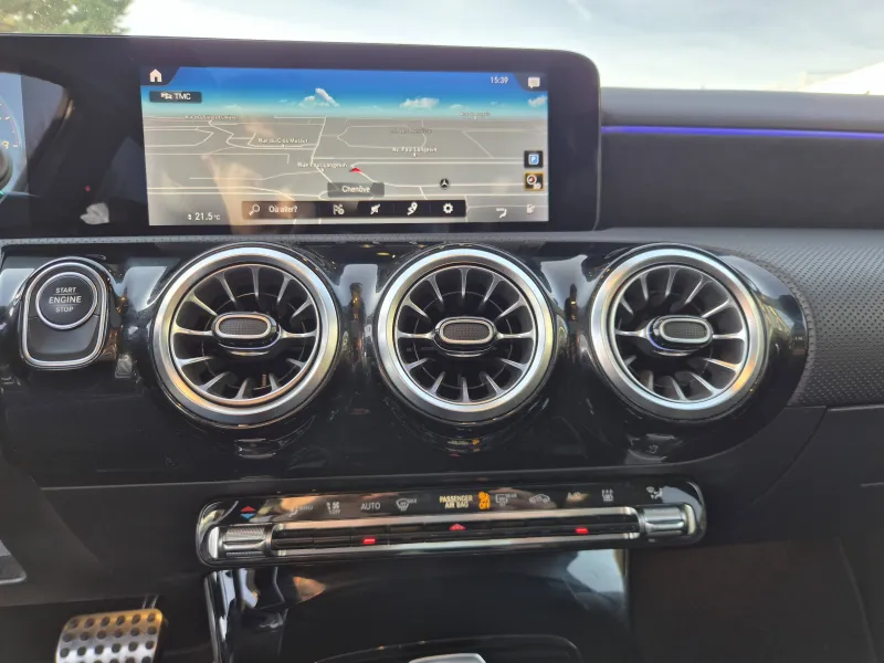 Image secondaire du véhicule 19