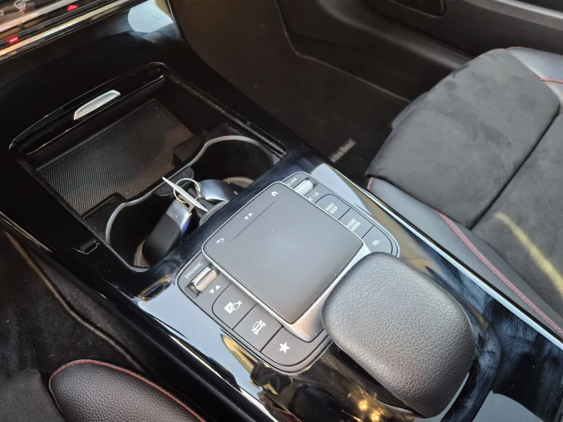 Image secondaire du véhicule 20