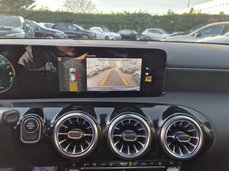 Image secondaire du véhicule 22