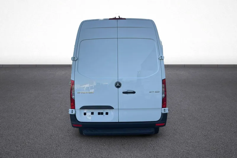 Image secondaire du véhicule 6