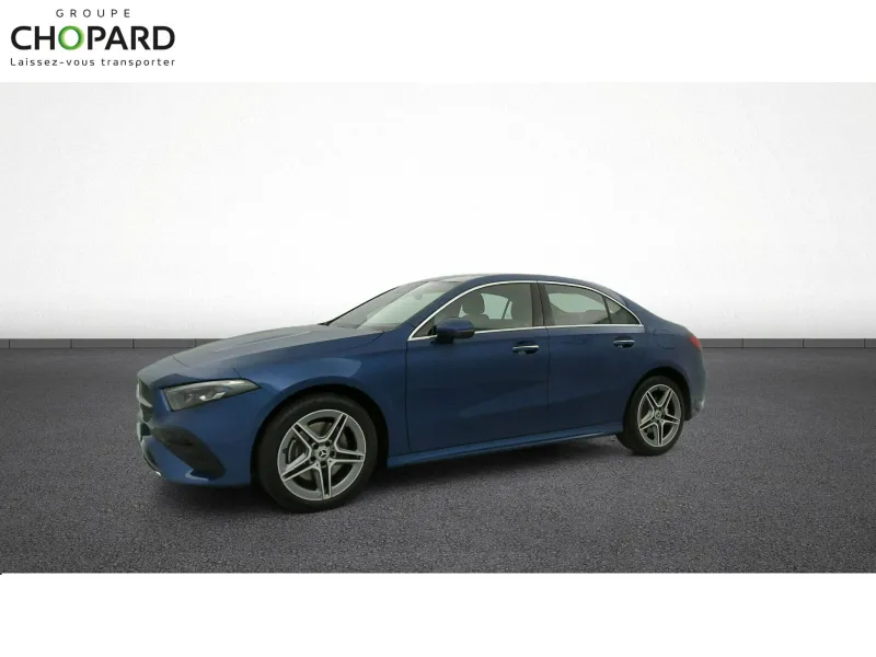 Image secondaire du véhicule 4