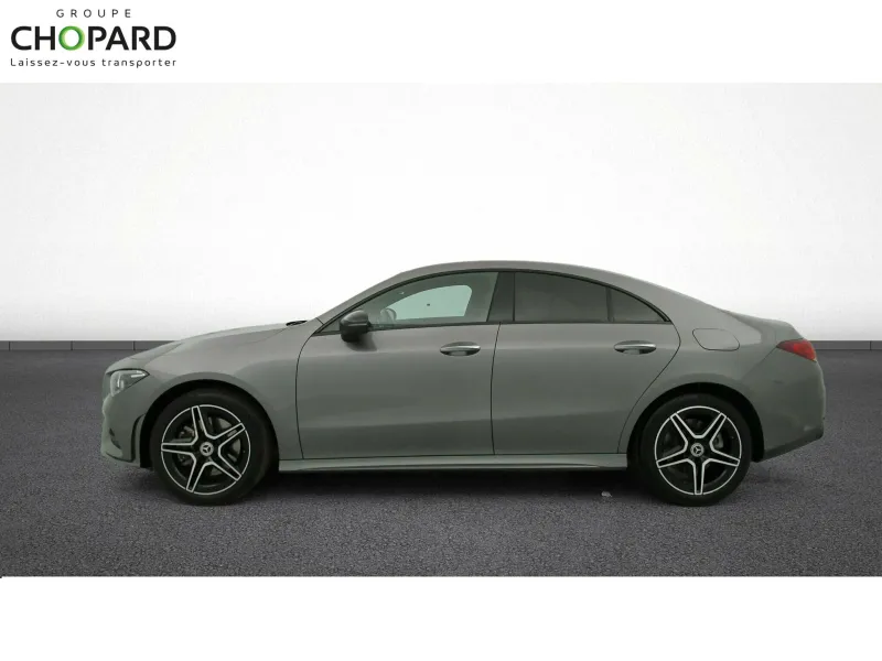 Image secondaire du véhicule 5