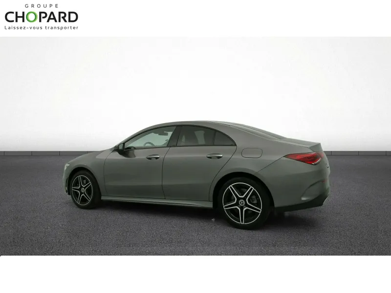 Image secondaire du véhicule 6