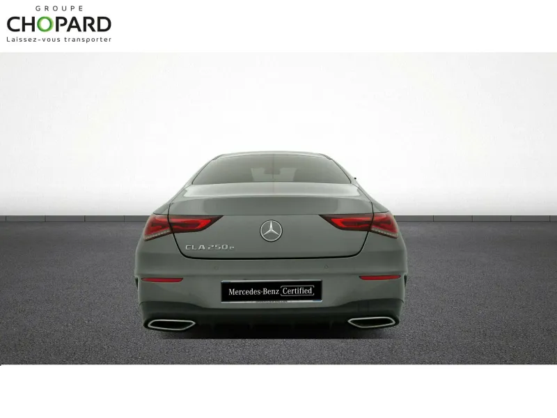 Image secondaire du véhicule 8