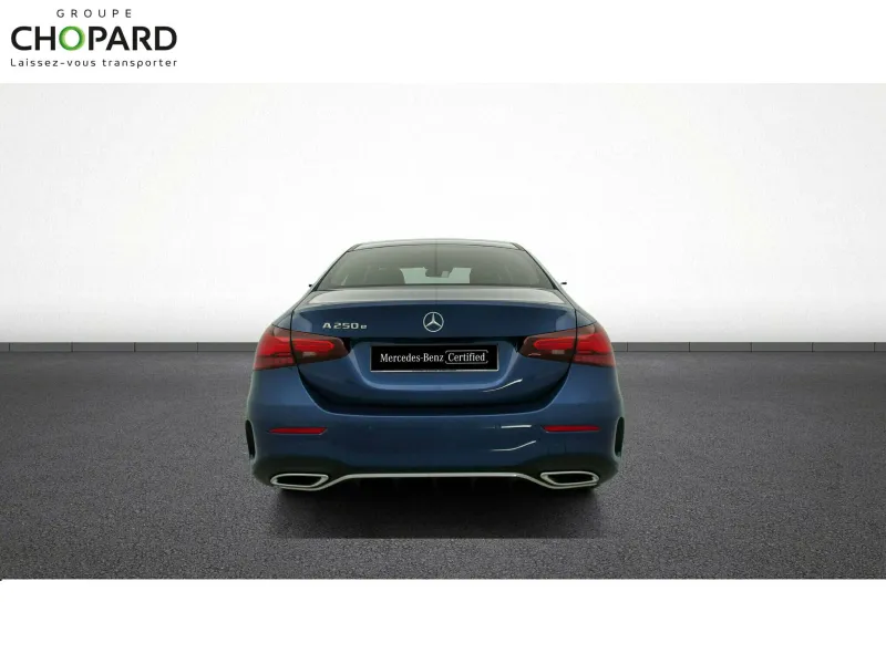 Image secondaire du véhicule 8