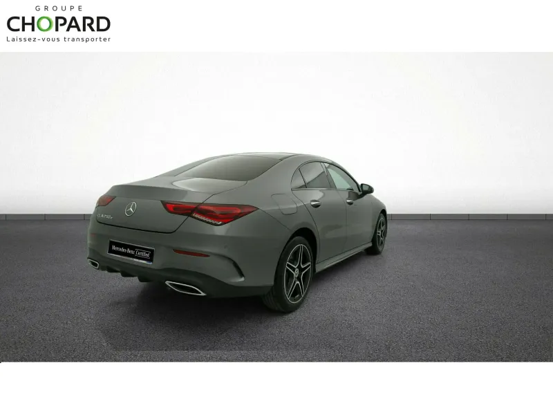 Image secondaire du véhicule 9