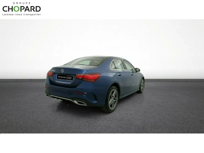 Image secondaire du véhicule 9