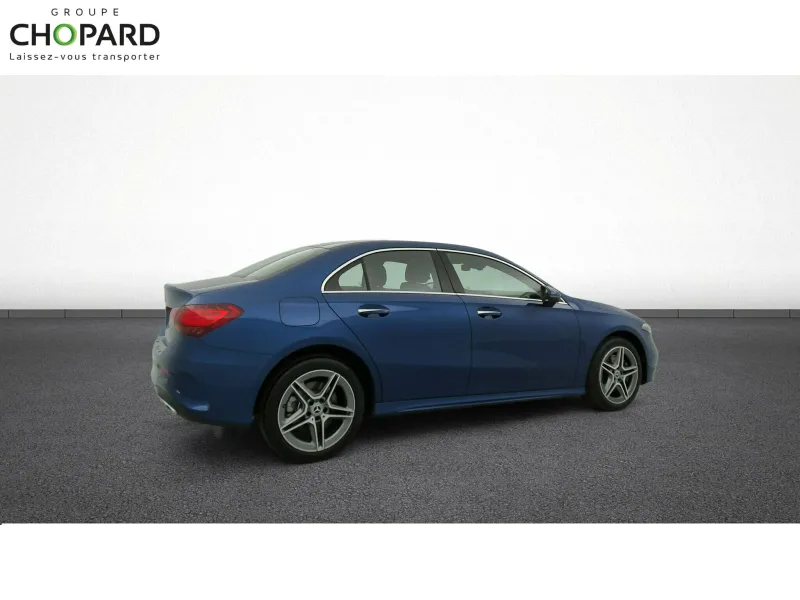 Image secondaire du véhicule 10