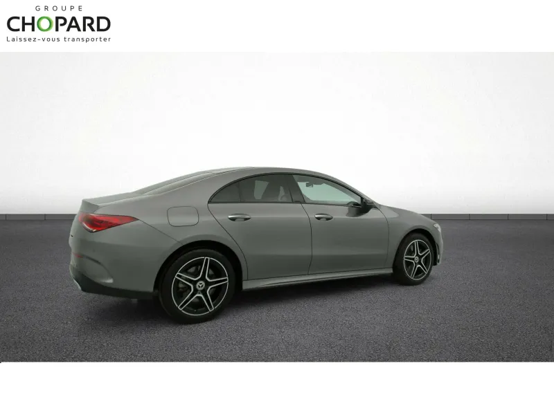 Image secondaire du véhicule 10