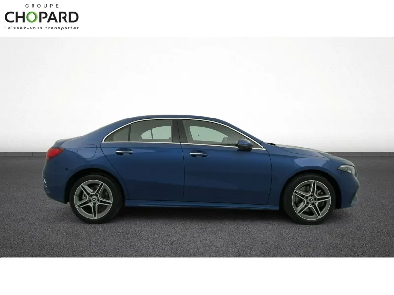 Image secondaire du véhicule 11