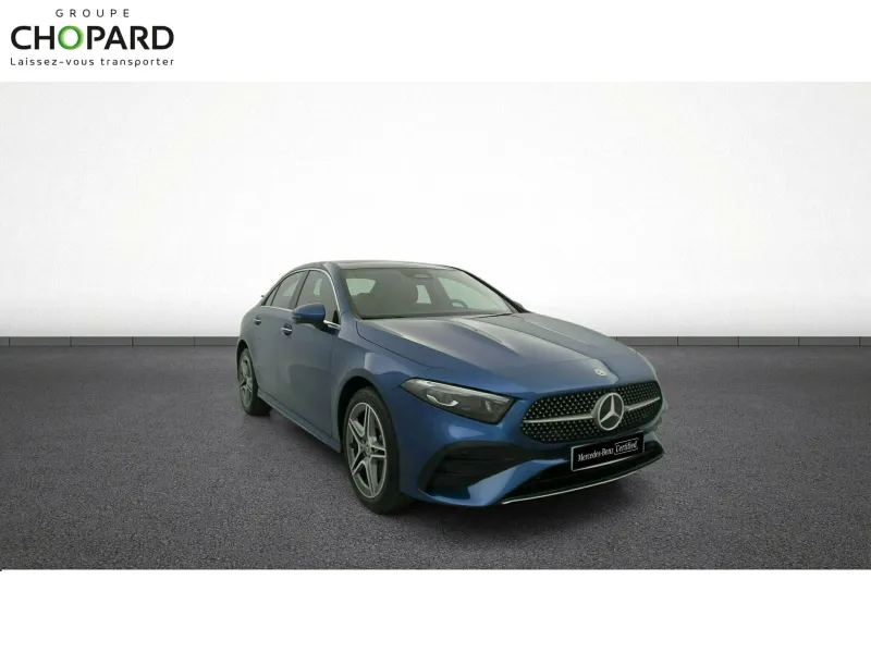 Image secondaire du véhicule 13