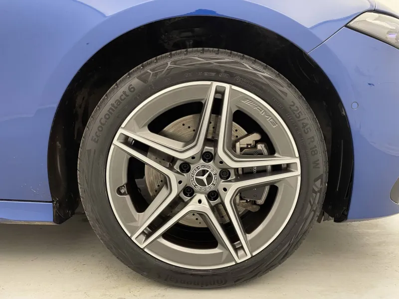 Image secondaire du véhicule 14