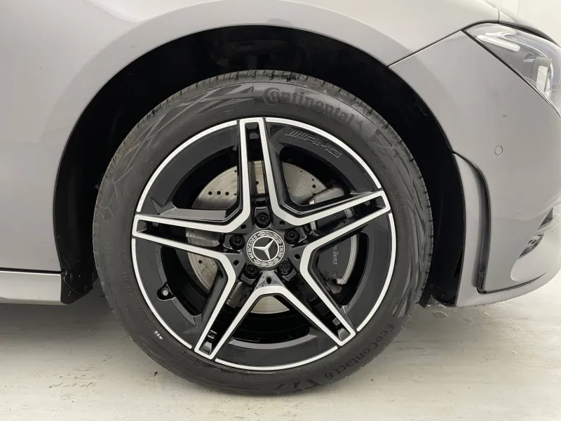 Image secondaire du véhicule 14