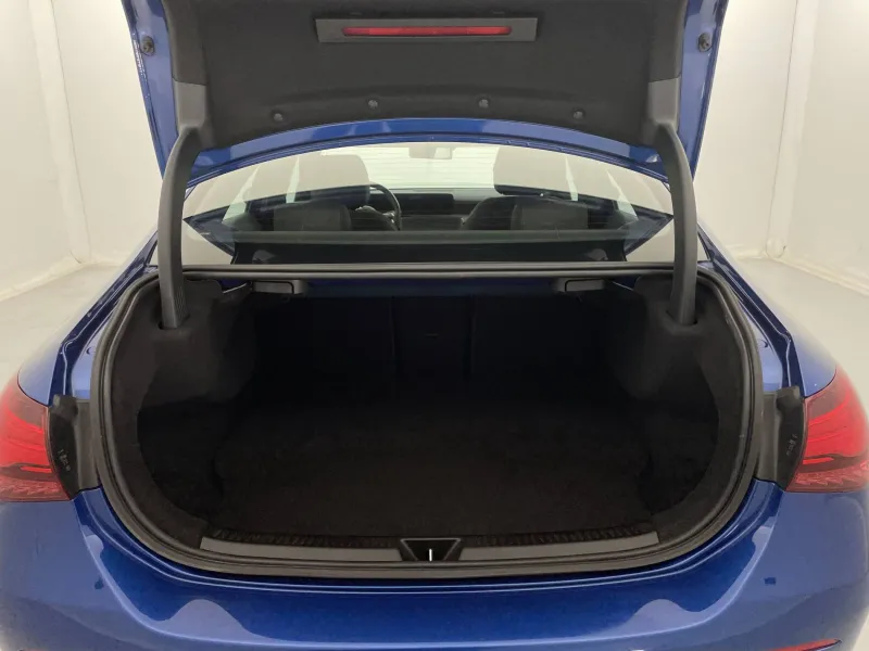 Image secondaire du véhicule 15