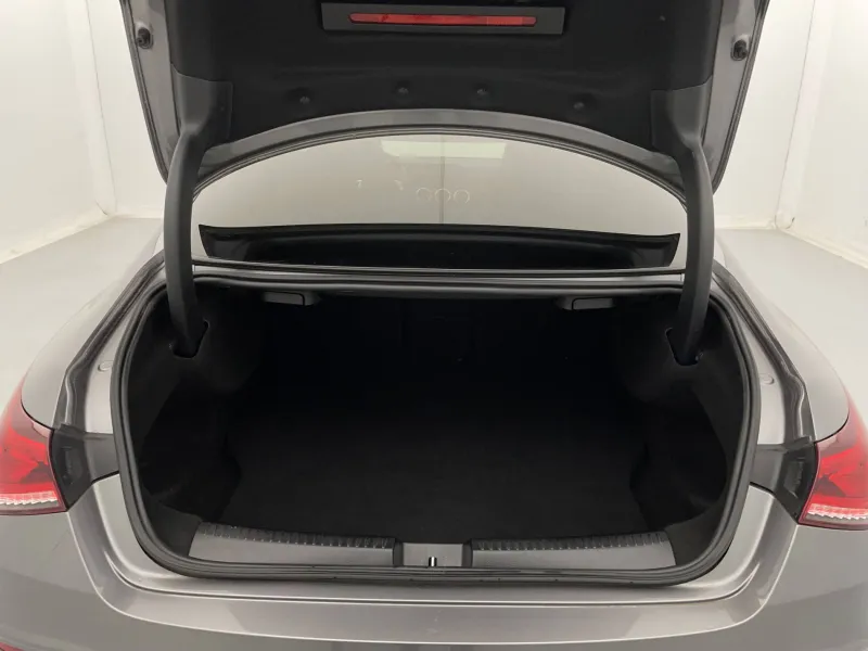 Image secondaire du véhicule 15