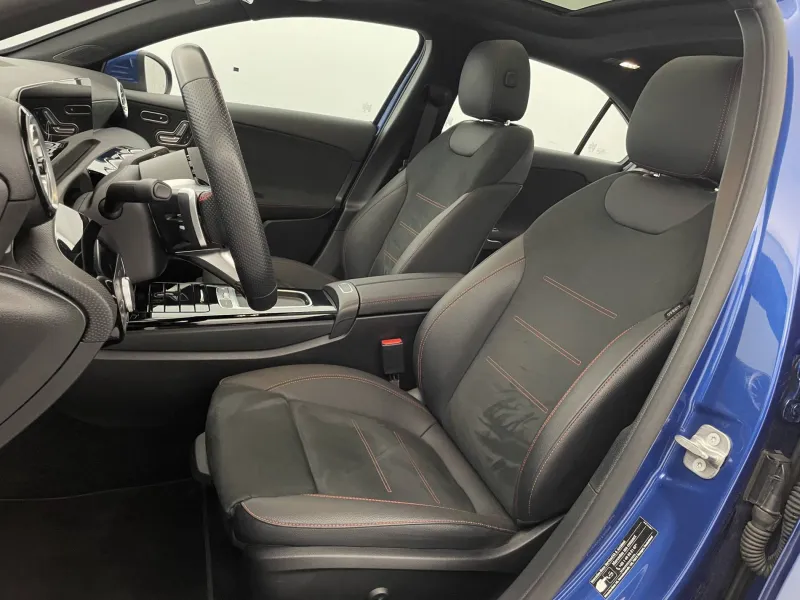 Image secondaire du véhicule 16