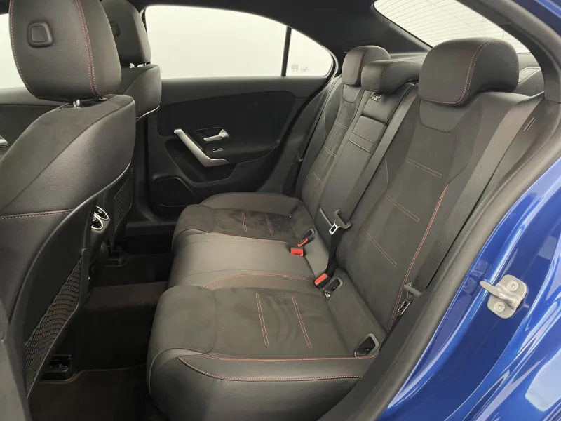 Image secondaire du véhicule 17