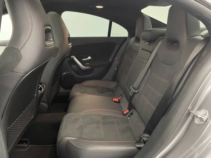 Image secondaire du véhicule 17