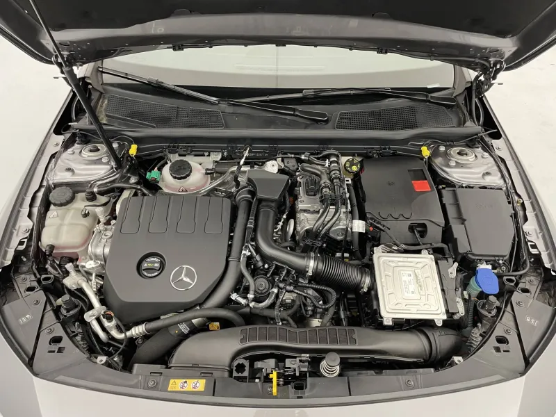 Image secondaire du véhicule 21