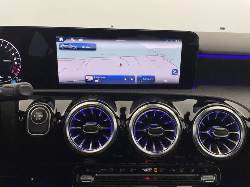 Image secondaire du véhicule 22