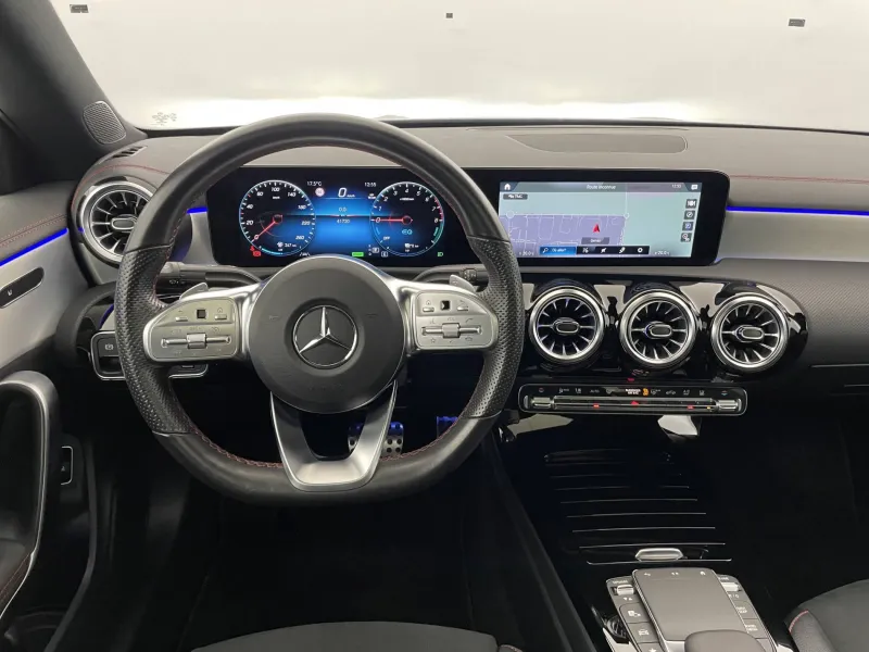 Image secondaire du véhicule 23