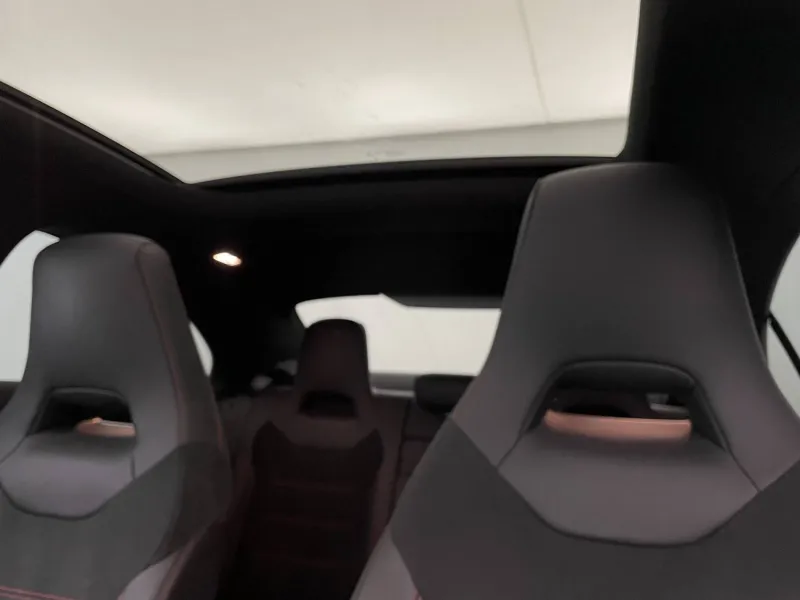 Image secondaire du véhicule 25