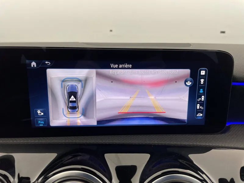 Image secondaire du véhicule 28