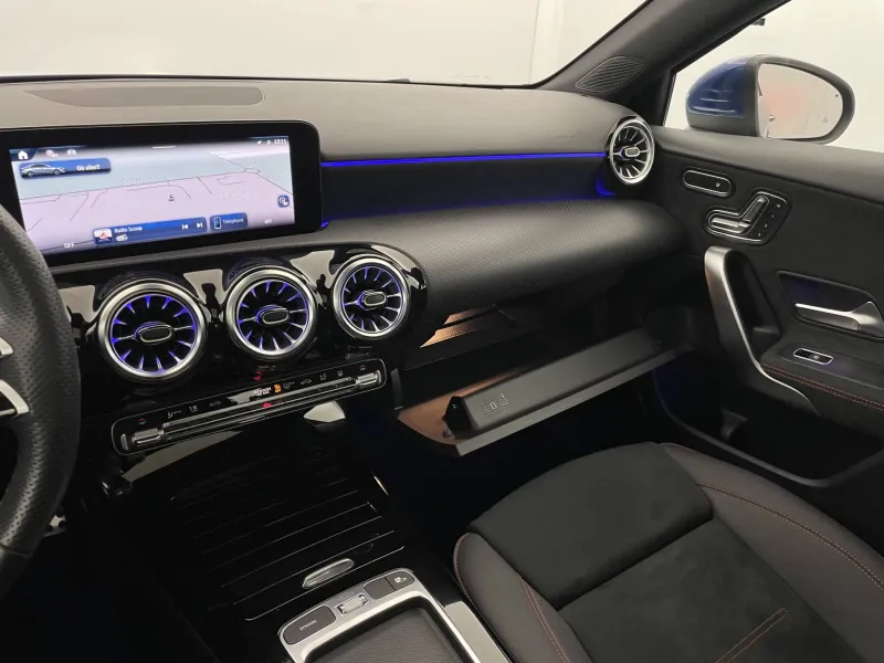 Image secondaire du véhicule 29