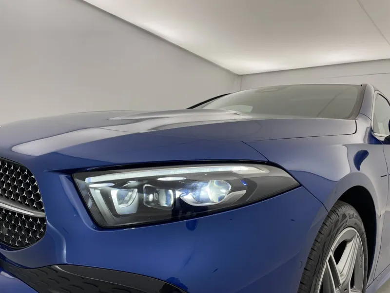 Image secondaire du véhicule 30