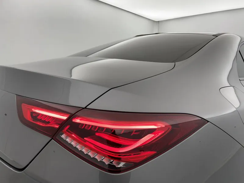 Image secondaire du véhicule 31