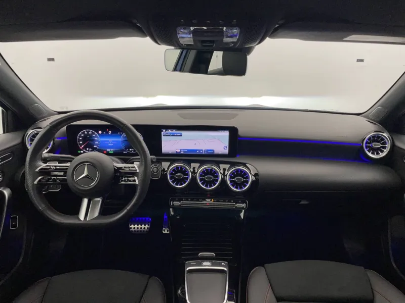 Image secondaire du véhicule 33