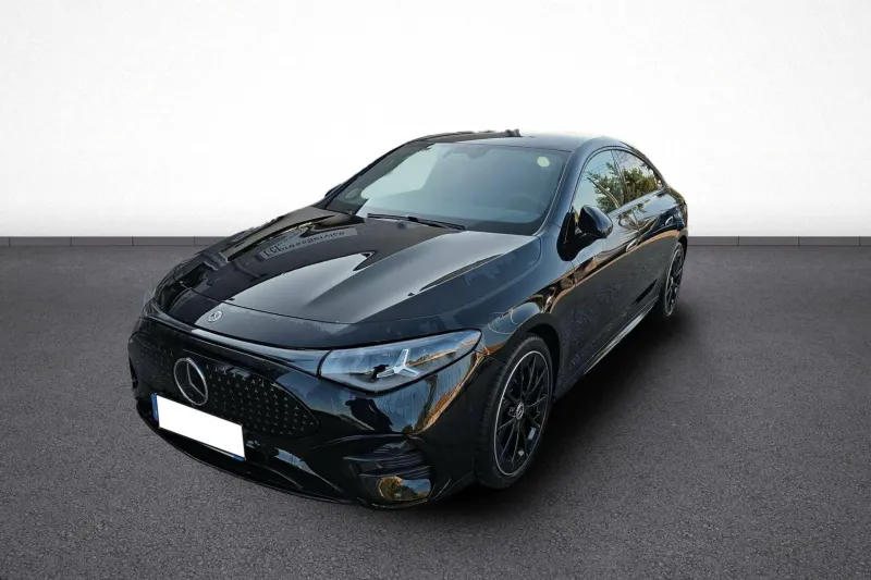 Image secondaire du véhicule 51