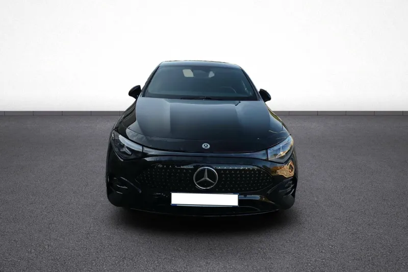 Image secondaire du véhicule 52