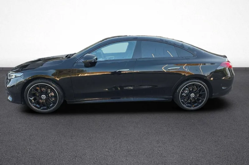 Image secondaire du véhicule 53