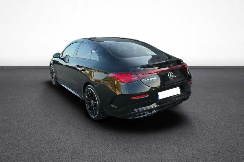 Image secondaire du véhicule 54