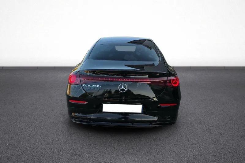 Image secondaire du véhicule 55