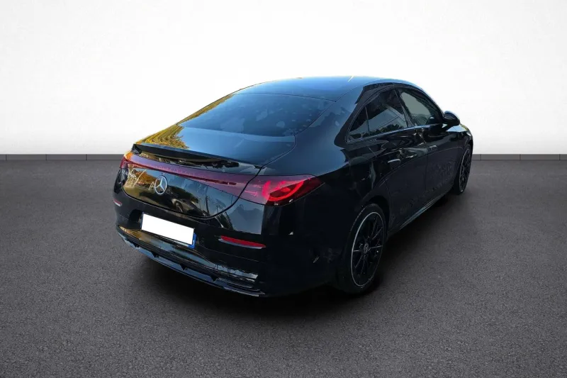 Image secondaire du véhicule 56