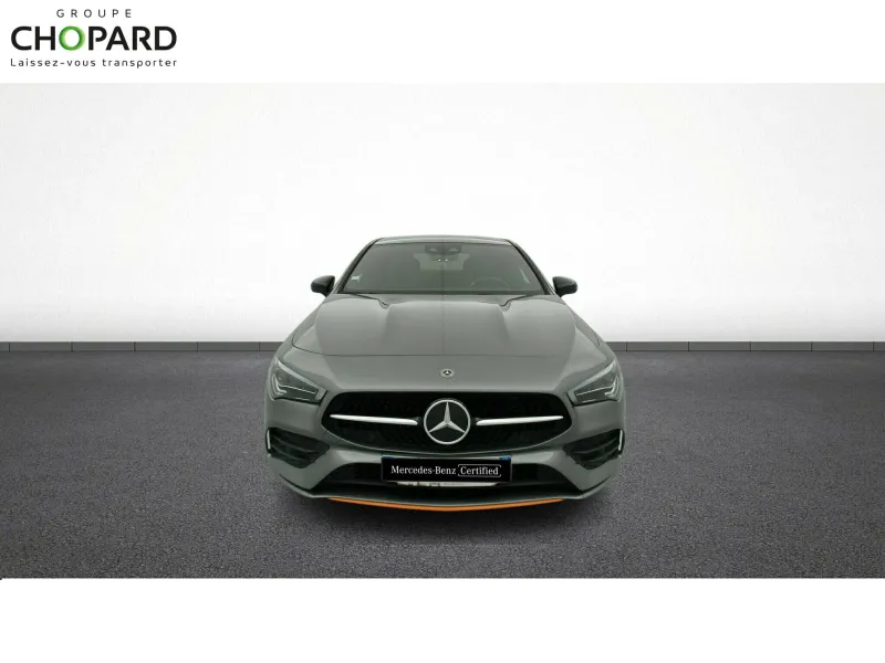 Image secondaire du véhicule 3