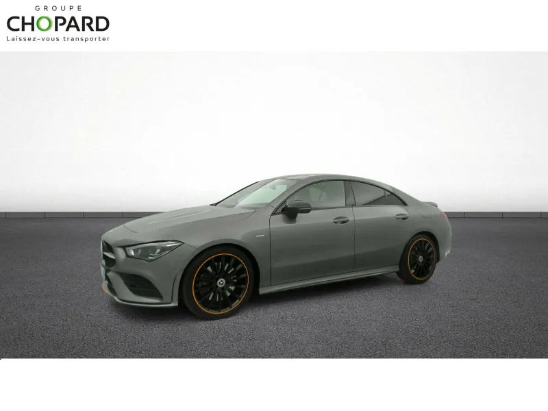 Image secondaire du véhicule 4