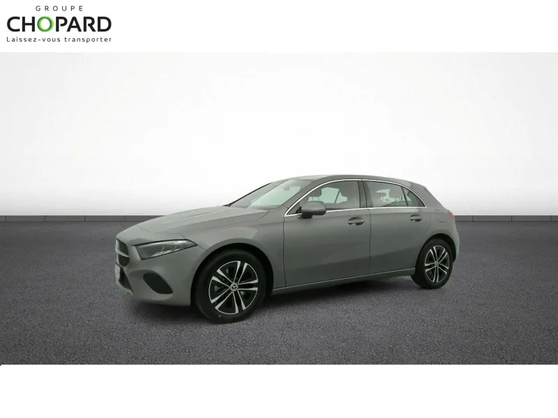 Image secondaire du véhicule 4