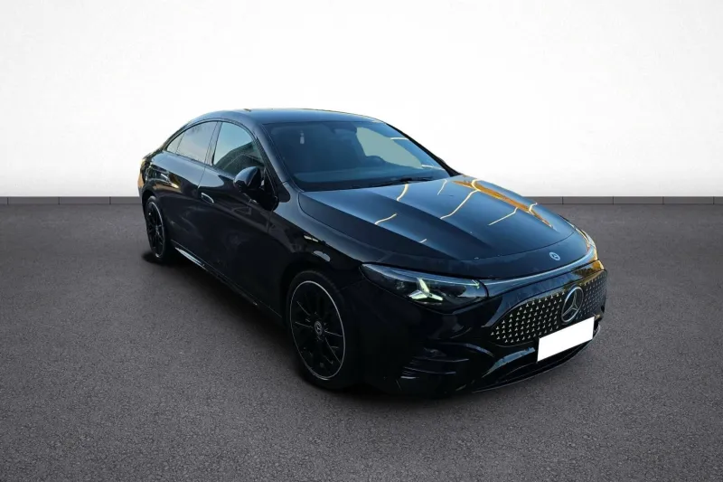 Image secondaire du véhicule 58